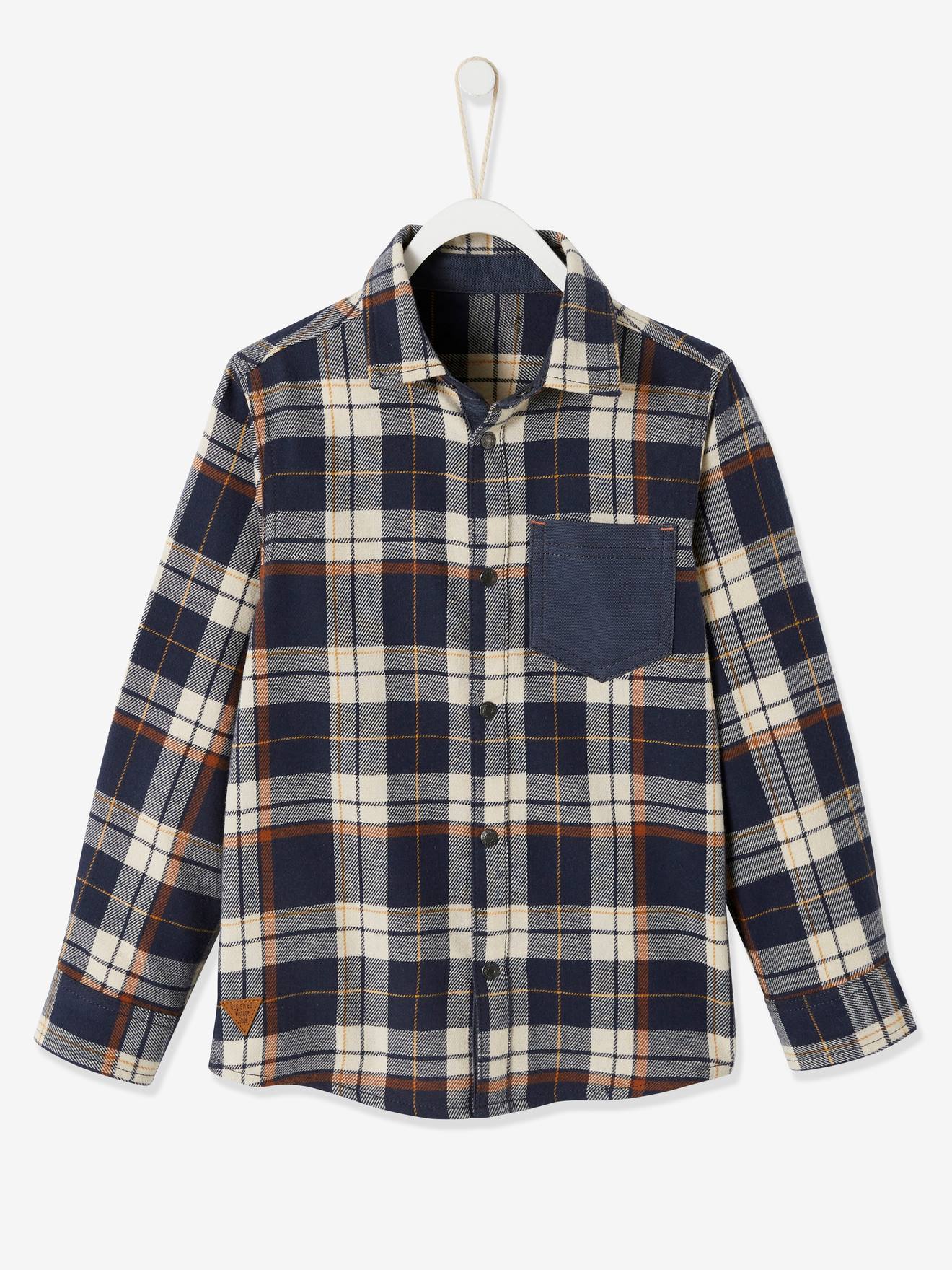 https://kids-avenue.com.ua/pages/gallery/5773/chemise-a-carreaux-esprit-flanelle-garcon (1).jpg